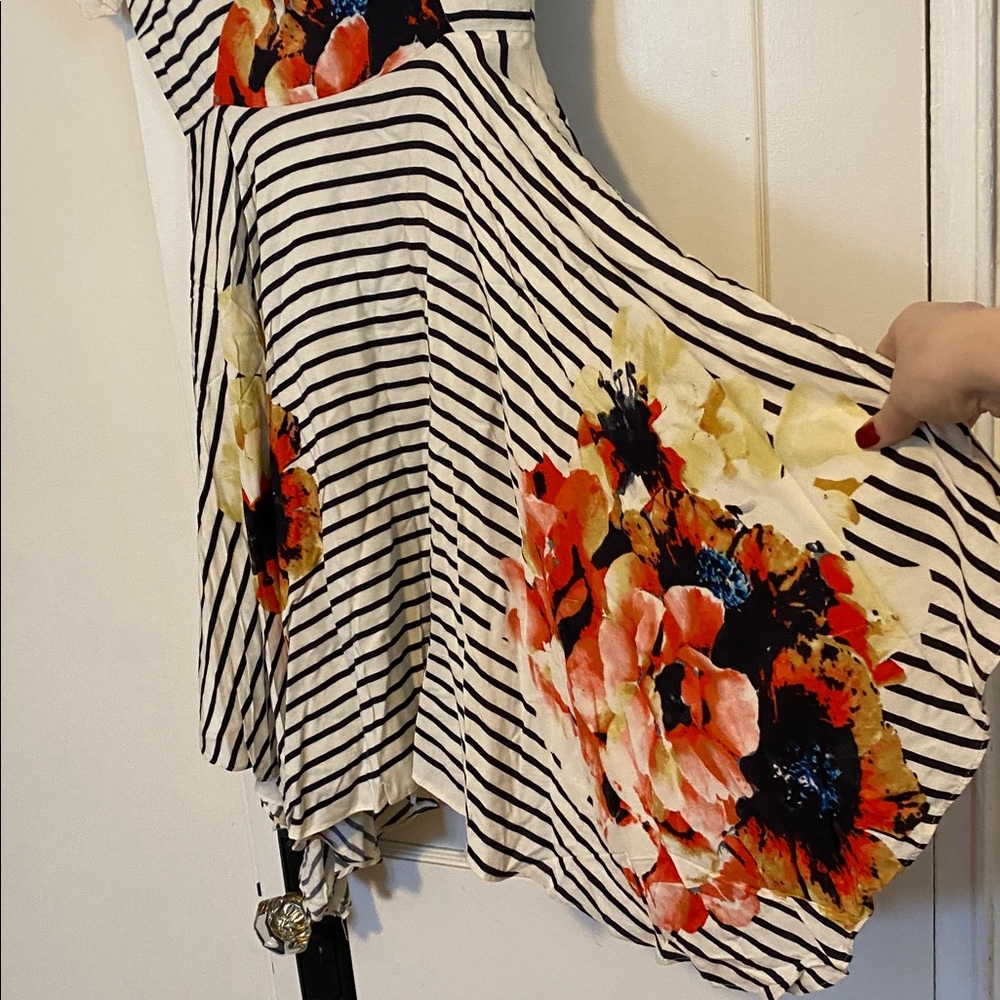 Corey Lynn Calter Verna dress sz 0 - Picture 10 of 16